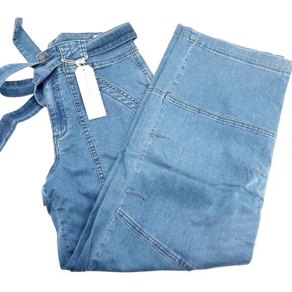 welcome - Picture 4 of 8